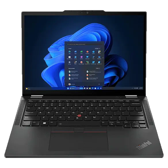 lenovo thinkpad X13