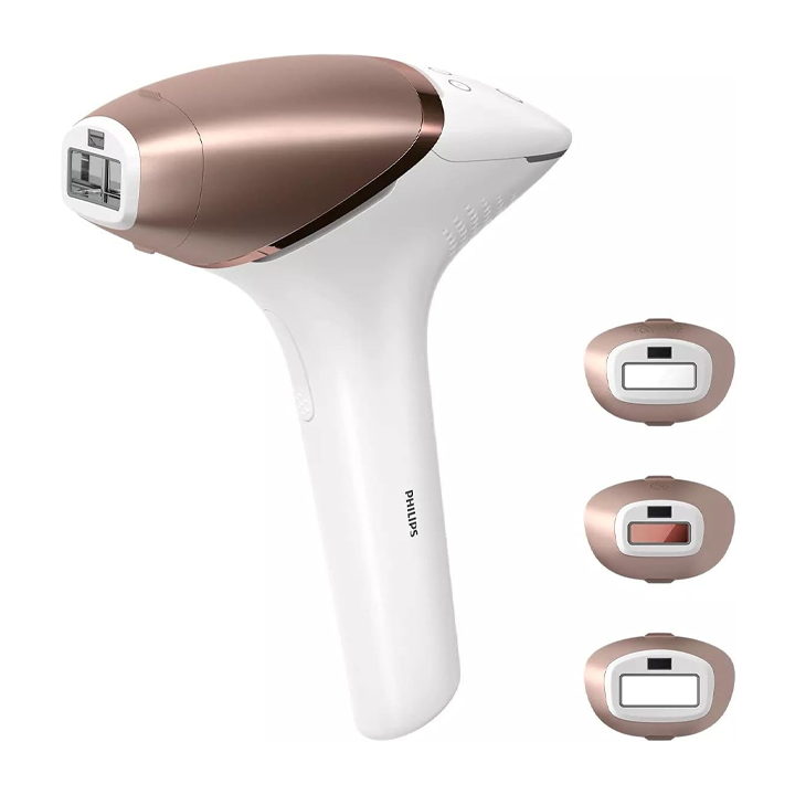 صورة الإعلان