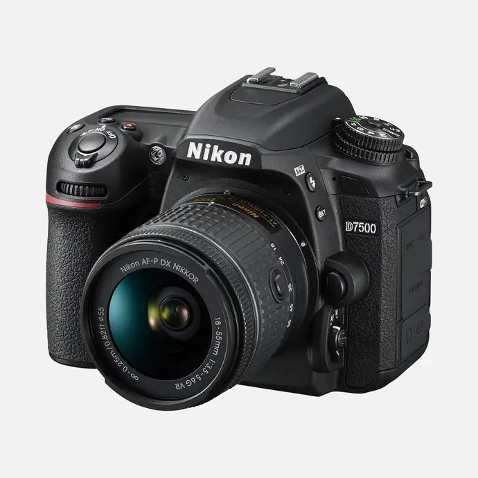 صورة الإعلان