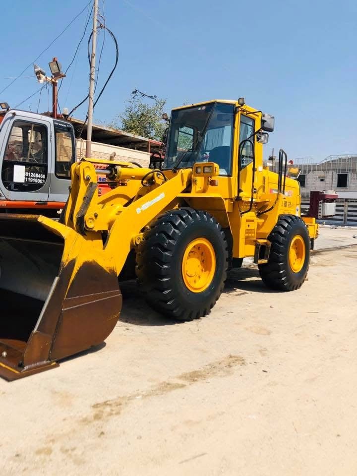 شفل كاوسكي 70vz