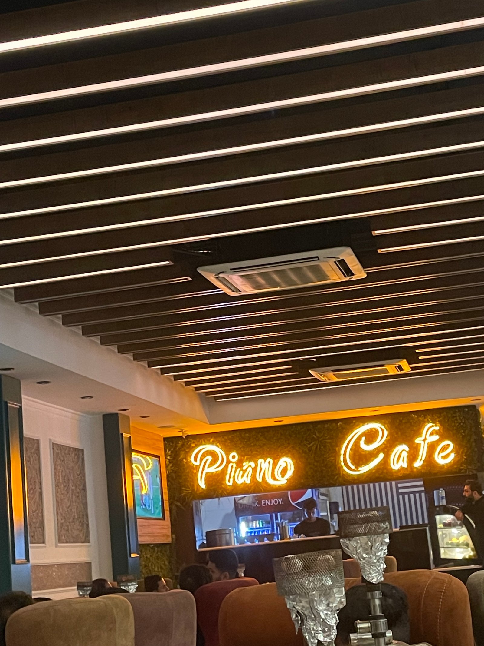 فن